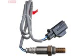 Denso DOX-0411 - Sonda Lambda Oe AH22 9G444 Ba Per Range Rover Sport (L320), S60 I (384), S80 I (184), V70 Ii (285)