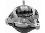 LemfÖRder 36993 01 - Oe 22 11 6 854 251 Supporto Motore, Sinistro Per Serie 1 (F20), Serie 1 (F21), Serie 3 (F30), Serie 3 (F31)