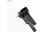Denso DMA-0111 Misuratore Di Massa Dell'aria Oe 3932052000 Compatibile Con V70, V40, S80, Yaris, Verso, Urban Cruiser, Rav 4, Prius, Land Cruiser, Iq, Corolla, Camry, Avensis, Auris, Outlander, Lancer, Asx, Rx, Nx, Lfa, Gs, Ct
