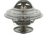 Febi Bilstein 12190 - Termostato, Liquido Di Raffreddamento Oe 11 53 1 468 057 Per Z3 (E36), Serie 7 (E38), Serie 5 (E39), Serie 3 (E36)