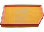 Febi Bilstein 49654 - Filtro Aria Oe 13 71 7 599 285 Per Serie 1 (E88), Serie 1 (E82), Serie 3 (E90), Serie 3 (E93), Serie 3 (E92), Serie 3 (E91)