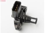 Denso DAP-0109 - Oe 89421 47010 Sensore Pressione Aria, Regolazione Altezza Per Ct (ZWA10), Gs (L1), Is Iii (E3), Rc (C1), Rx (L2), Auris (E15), Auris (E18), Prius (W3), Prius Phv (W52), Prius Plus (W4), Yaris (P13)