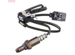 Denso DOX-0629 - Sonda Lambda Oe R2AA 18 8G1B Per 6 (G)