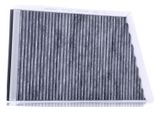 Denso DCF152K - Filtro Aria Abitacolo Oe 2038300918 Per Classe C (W203), Classe C (CL203), Clk (C209), Clk (A209), Classe C (S203), Classe Clc (CL203)