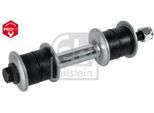 Febi Bilstein 48122 - Stabilizzatore Oe 11516078 Per Ranger (Et), Ranger (Eq, Er, R)