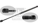 Febi Bilstein 30439 - Oe 202 980 03 64 Molla A Gas, Bagagliaio/Vano Di Carico Per Classe C (S202)