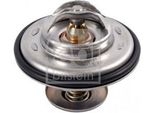 Febi Bilstein 11444 - Oe 11 53 1 721 002 Termostato, Liquido Di Raffreddamento Per Serie 3 (E36)