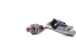 Denso DOX-0254 - Sonda Lambda Oe 89465 05080 Per Avensis (T25), Corolla (E12), Corolla Verso (E12)