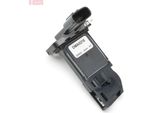 Denso DMA-0218 Misuratore Di Massa Dell'aria Oe AFH70M77 Compatibile Con Is, Auris, Avensis, Corolla, Iq, Land Cruiser, Rav 4, Urban Cruiser, Verso, Yaris