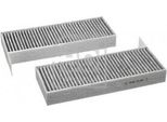 Febi Bilstein 48499 - Oe 98 374 706 80 Filtro Aria Di Cabina Per 508 (F), 308 Sw Ii, 308 Sw I, 308 Iii, 308 Ii, 308 I, 308 Cc (4B), DS4 Ii (F)