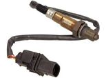 Maxgear 59-0085 - Sonda Lambda Oe 03L 906 262 Per A4 (8K), A5 (8T), A5 (8F), A6 (4F), Q5 (8R), Exeo (3R)