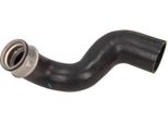 Maxgear 18-0511 - Oe 8E0 145 834 Ar Tubo Aria Di Carico Per A4 (8H), A4 (8E), R60, 407 Sw (6D, 6E)