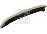 Febi Bilstein 36632 - Febi Bilstein 36632 - Febi Bilstein 36632 - Febi Bilstein 36632 - Febi Bilstein 36632 - Febi Bilstein 36632 - Febi Bilstein 36632 - Febi Bilstein 36632 Fabia Ii (54), Octavia Ii (1Z), Roomster (5J), Yeti (5L), Caddy Iii (2C, 2K), Golf Plus (5M), Golf Vi, Jetta Iv, Polo (6C, 6R), Touran (1T)