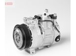 Denso DCP17068 - Compressore Aria Condizionata Oe 12305411 Per Cls (C219), Classe E (W211), Classe E (S211), Slk (R171)