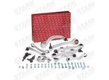 Stark SKSSK-1600067 - Riparatore Oe 4B0419811BS3, Querlenker Per A4 (8D), A6 (4B), Passat (3B)