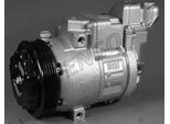 Denso DCP17025 - Compressore Aria Condizionata Oe 2305911 Per Classe A (W168)