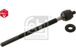 Febi Bilstein 39325 - Oe 77 01 469 251 Giunto Assiale, Tirante Per Laguna I, Megane I