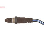 Denso DOX-0611 - Sonda Lambda Oe 89467 06120 Per Es (V6), Rx (L1), Camry (V5)