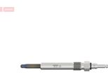 Denso DG-119 - Candeletta Oe 11591501 Per Classe C (W202), Classe C (S202), Classe E (W124), Classe E (S124)
