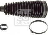 Febi Bilstein 102998 - Set Di Soffietti Oe 45535 09440, Sterzo Per Auris (E18), Corolla (E18), Avensis (T27)