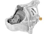 LemfÖRder 43027 01 - Supporto Motore Oe 4M0 199 372 Fe, Destro Per Q7 (4M), A8 (4N), A6 (4A), Touareg (CR7, RC8)