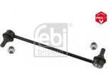 Febi Bilstein 24928 - Stabilizzatore Oe 54840 26000 Per Santa Fe I (Sm)
