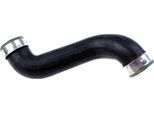 Gates 09-0389 - Tubo Aria Di Carico Oe 1220914 Per Galaxy (Wgr), Alhambra (7V), Sharan (7M)