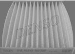 Denso DCF356P - Oe 87139 02020 Filtro Aria Abitacolo Per Ct (ZWA10), Es (V6), Gs (L1), Gs (S19), Is C (GSE2), Is Ii (E2), Lfa (LFA10), Ls (F4), Nx (Z1), Rx (L1), Rx (U3), Yaris (P13), Yaris (P9), Auris (E18), Avensis (T27), Camry (V4), Camry (V5), Corolla (E15), Corolla (E18), Highlander, Hilux, Prius (W3), Prius Plus (W4), Rav 4 Iii (A3), Rav 4 Iv (A4), Urban Cruiser (P1), Verso (R2), Verso S (P1