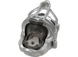 LemfÖRder 42420 01 - Oe 4M0 199 372 M Supporto Motore, Destro Per Q5 (Fy)