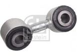 Febi Bilstein 25282 - Stabilizzatore Oe 4D0 505 547 C Per A8 (4D), A8 (4E)