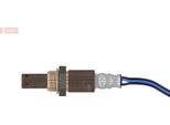Denso DOX-0289 - Sonda Lambda Oe 89465 B1030 Per Corolla (E12)