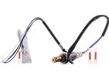 Denso DOX-0106 - Oe 89465 B1030 Lambdasonde Per Gs (S19), Avensis (T22), Avensis (T25), Corolla (E12), Corolla (E15), Corolla Verso (E12), Yaris (P1), Yaris (P9)