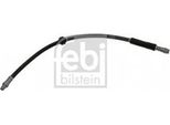 Febi Bilstein 11772 - Tubo Freno Oe 4806 63 Per 306