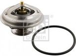 Febi Bilstein 12189 - Termostato Oe 11 53 1 710 953, Liquido Di Raffreddamento Per Serie 3 (E36)