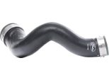 Gates 09-0396 - Oe 203 528 05 82 Tubo Flessibile Dell'aria Di Sovralimentazione Per Clk (C209), Classe C (S203), Classe C (CL203), Classe C (W203)
