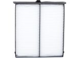 Denso DCF578P - Filtro Aria Abitacolo Oe KD4 561 J6X Per 3 (Bm, Bn), 6 (G), CX-5 (Gh, Ke), CX-5 (Kf)