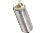 Magneti Marelli 313011300051 - Pompa Carburante Oe 3B0 906 019 Per A6 (4B), Passat (3B)