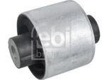 Febi Bilstein 40389 - Oe 31 10 6 786 951 Cuscinetto, Braccio Di Controllo Per X3 (F25), X4 (F26)