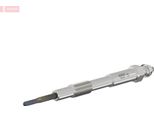 Denso DG-627 - Candeletta Oe R2AA 18 601 Per 3 (Bk), 3 (Bl), 6 (G), CX-7 (Er)