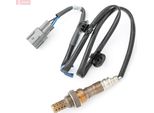 Denso DOX-0552 - Sonda Lambda Oe 89465 30420 Per Gs (S16), Is I (E1), Is Sportcross (E1)
