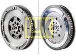 Luk 415 0230 10 - Oe 079 105 266 E Volano A Doppia Massa Per A4 (8E), A4 (8H)