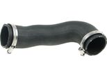 Gates 09-0345 - Telaio Di Protezione Oe 6R0 145 832 Per A1 (8X), Toledo Iv (KG3), Ibiza (6J, 6P), Rapid (Nh), Fabia Ii (54), Polo (6C, 6R)