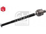 Febi Bilstein 22959 - Oe 77362506 Giunto Assiale, Tirante Per Panda
