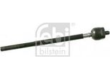 Febi Bilstein 22479 - Oe 77 01 471 844 Giunto Assiale, Tirante Per Megane I, Megane Scenic, Scenic I