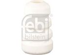 Febi Bilstein 103793 - Oe 1S71 5K570 Ba Paracolpi, Sospensione Per Mondeo Iii