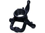 Maxgear 72-5409 - Oe 7L8407257B Snodo Dello Sterzo, Sospensione Ruota Per Q7 (4L), Touareg (7P)