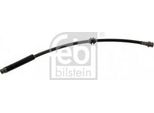 Febi Bilstein 45209 - Tubo Freno Oe 2K0 611 775 C Per Caddy Iii (2C, 2K)