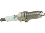 Denso IKBH20TT - Oe 90919 01249 Candela Per Es (A10, H10, Z10), Gs (L1), Gs (S19), Is C (GSE2), Is Ii (E2), Is Iii (E3), Lc (Z10), Ls (F4), Rc (C1), Rx (L2)