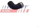 Fast FT61862 Tubo Flessibile Dell'aria Di Sovralimentazione Oe 3C0145838D Compatibile Con Touran, Passat 3C, Jetta, Golf V, Golf Plus, Eos, Caddy, Superb, Octavia, Toledo, Leon, Altea Xl, Altea, A3 8P