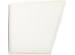 Denso DCF145P - Filtro Aria Abitacolo Oe 2118300418 Per Classe E (W211), Classe E (S211)